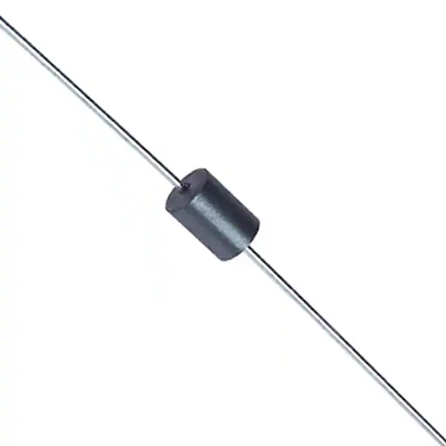 EXC-ELSA35V Panasonic Electronic Components electronic component
